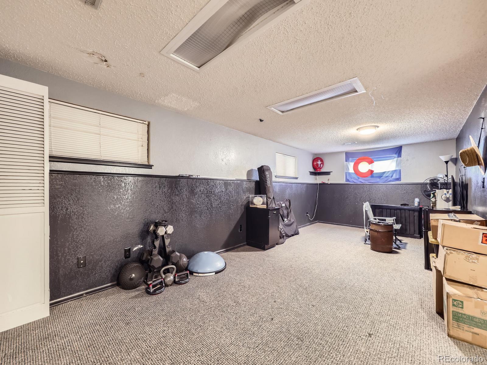 MLS Image #23 for 9150  garrison street,broomfield, Colorado