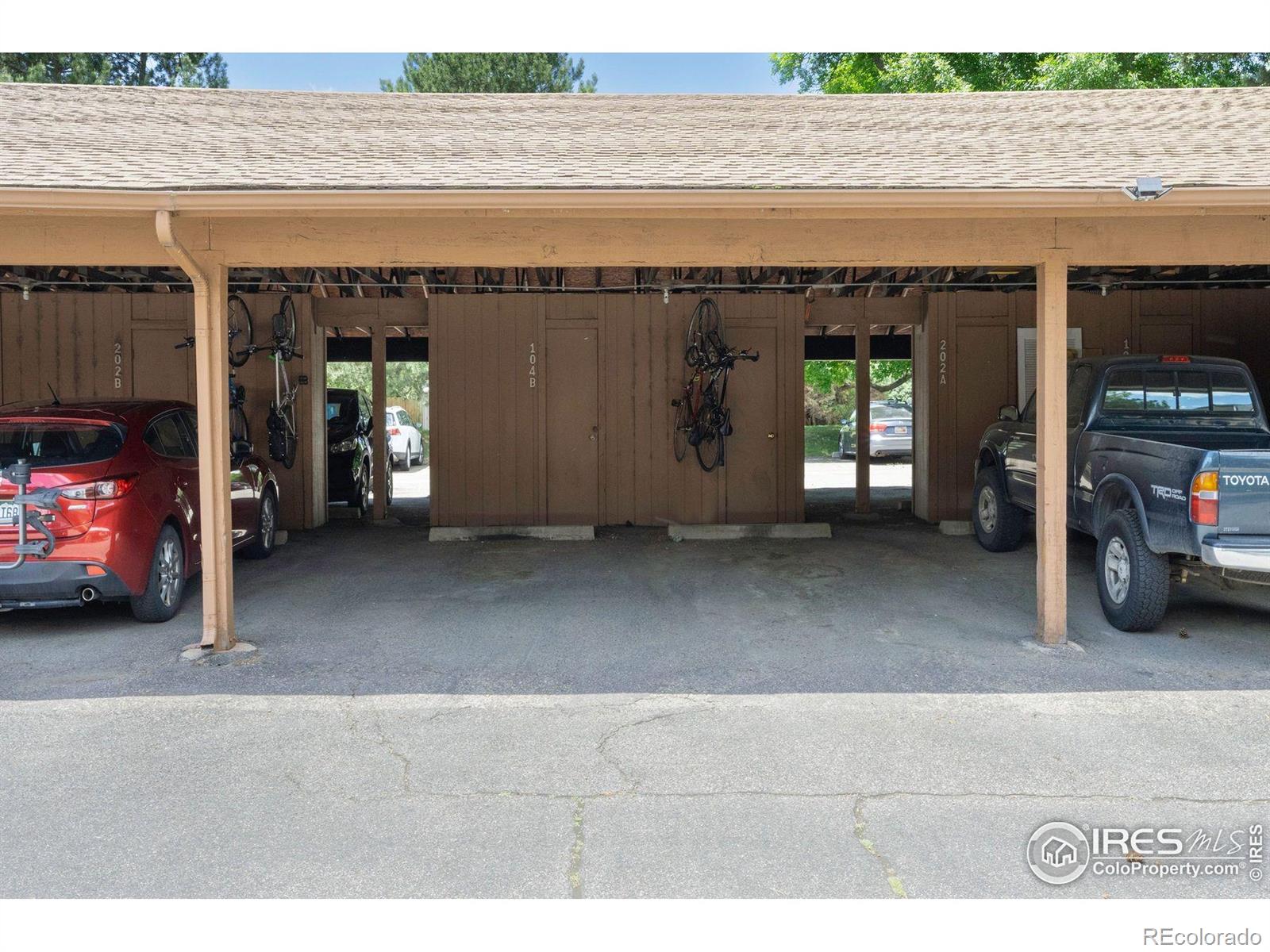 MLS Image #11 for 6505  kalua road,boulder, Colorado