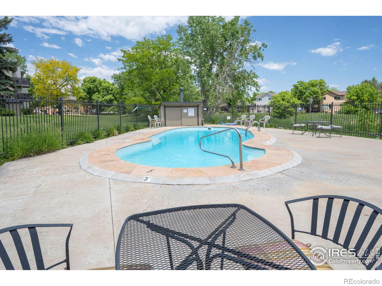 MLS Image #12 for 6505  kalua road,boulder, Colorado