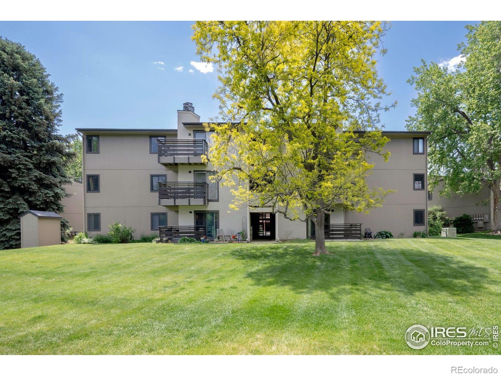 MLS Image #13 for 6505  kalua road,boulder, Colorado