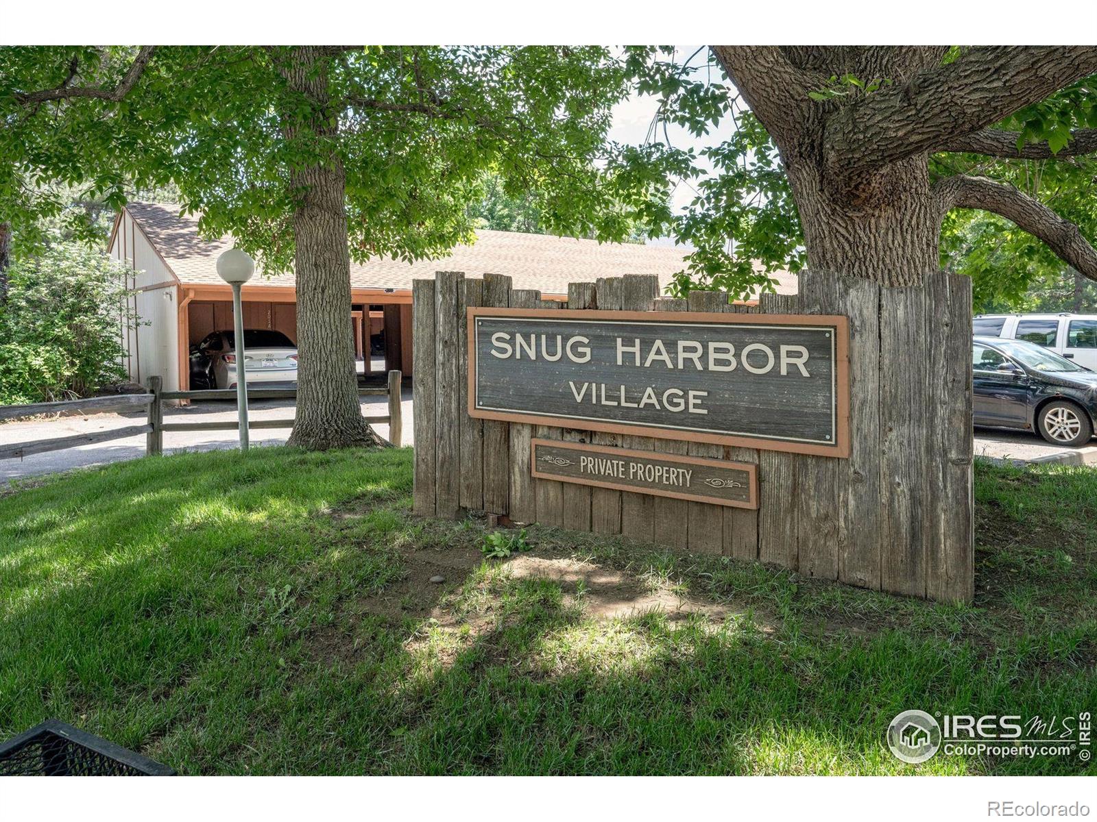 MLS Image #15 for 6505  kalua road,boulder, Colorado