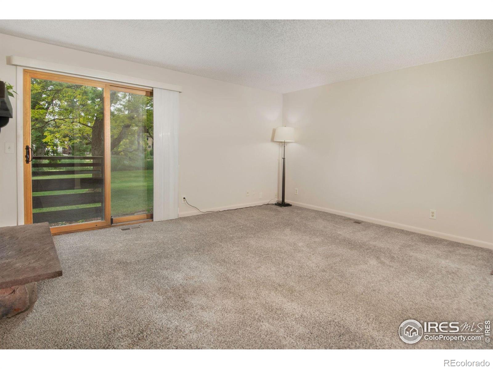 MLS Image #17 for 6505  kalua road,boulder, Colorado