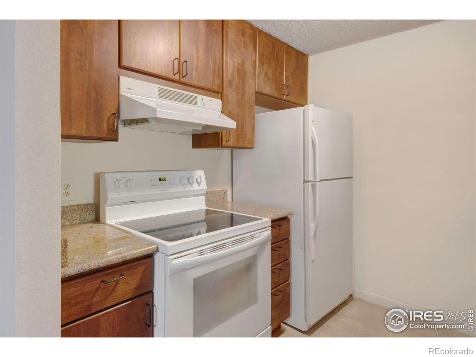 MLS Image #19 for 6505  kalua road,boulder, Colorado