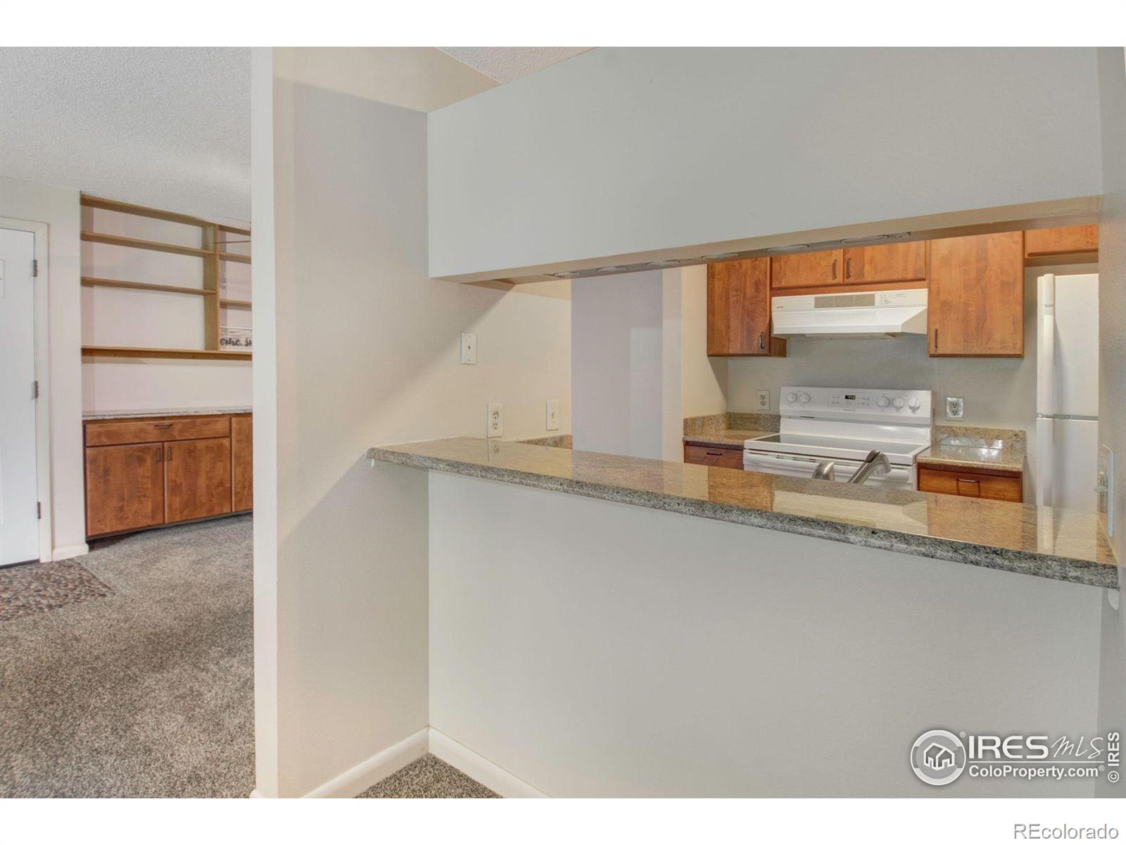 MLS Image #20 for 6505  kalua road,boulder, Colorado