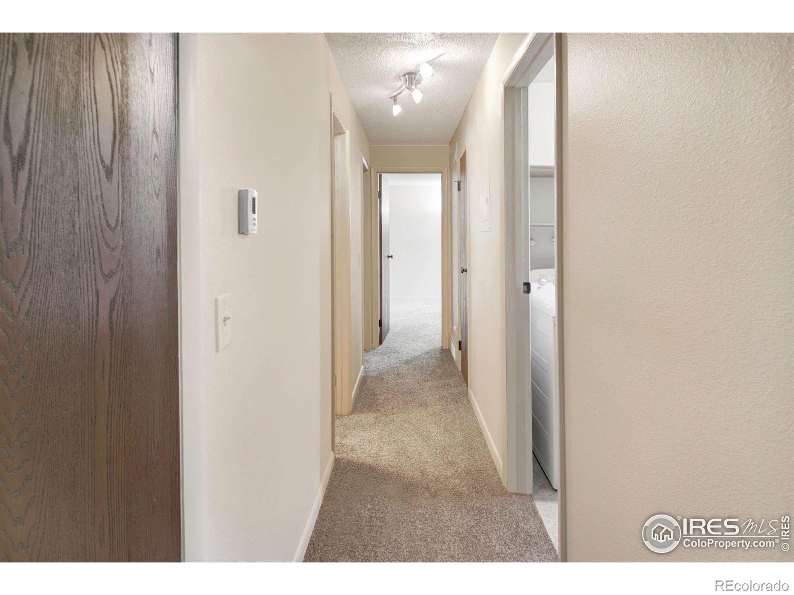 MLS Image #21 for 6505  kalua road,boulder, Colorado