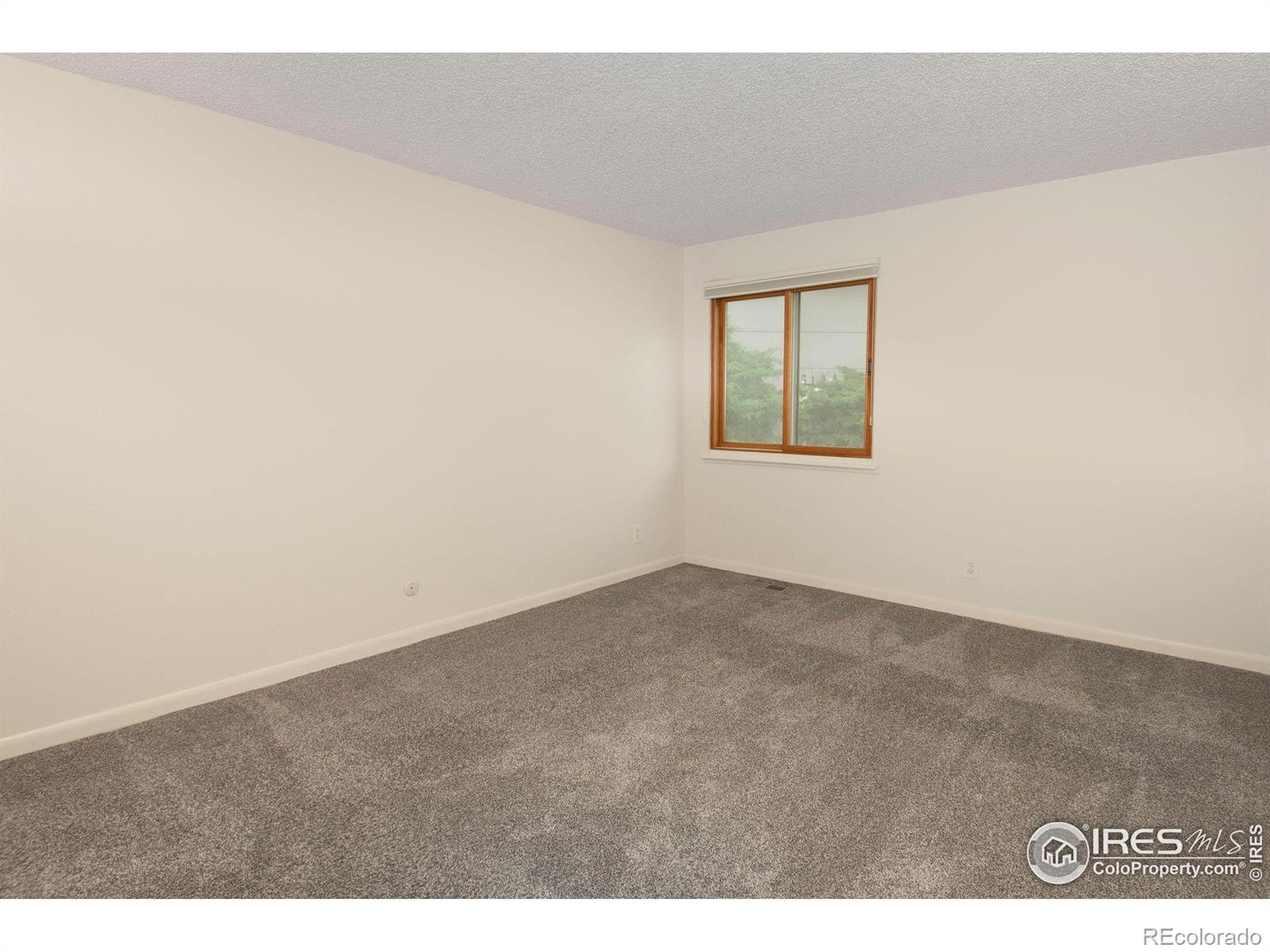 MLS Image #24 for 6505  kalua road,boulder, Colorado