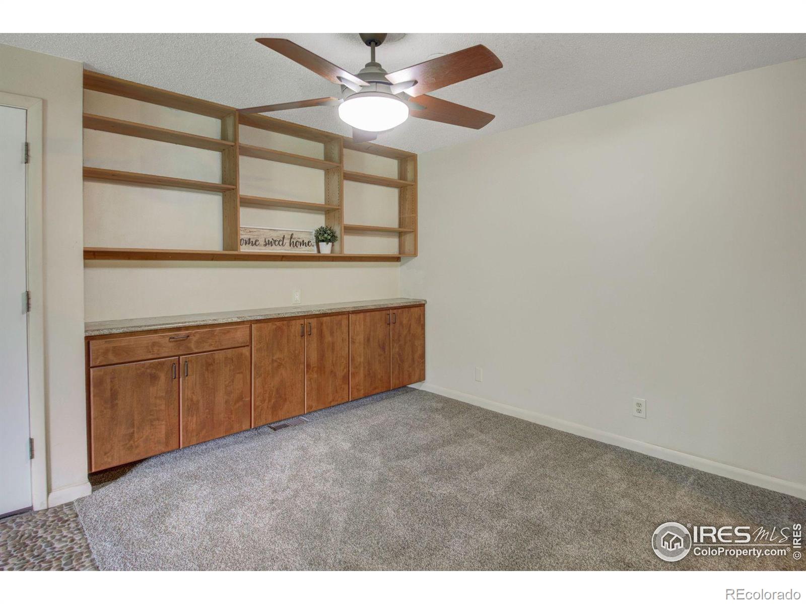 MLS Image #3 for 6505  kalua road,boulder, Colorado