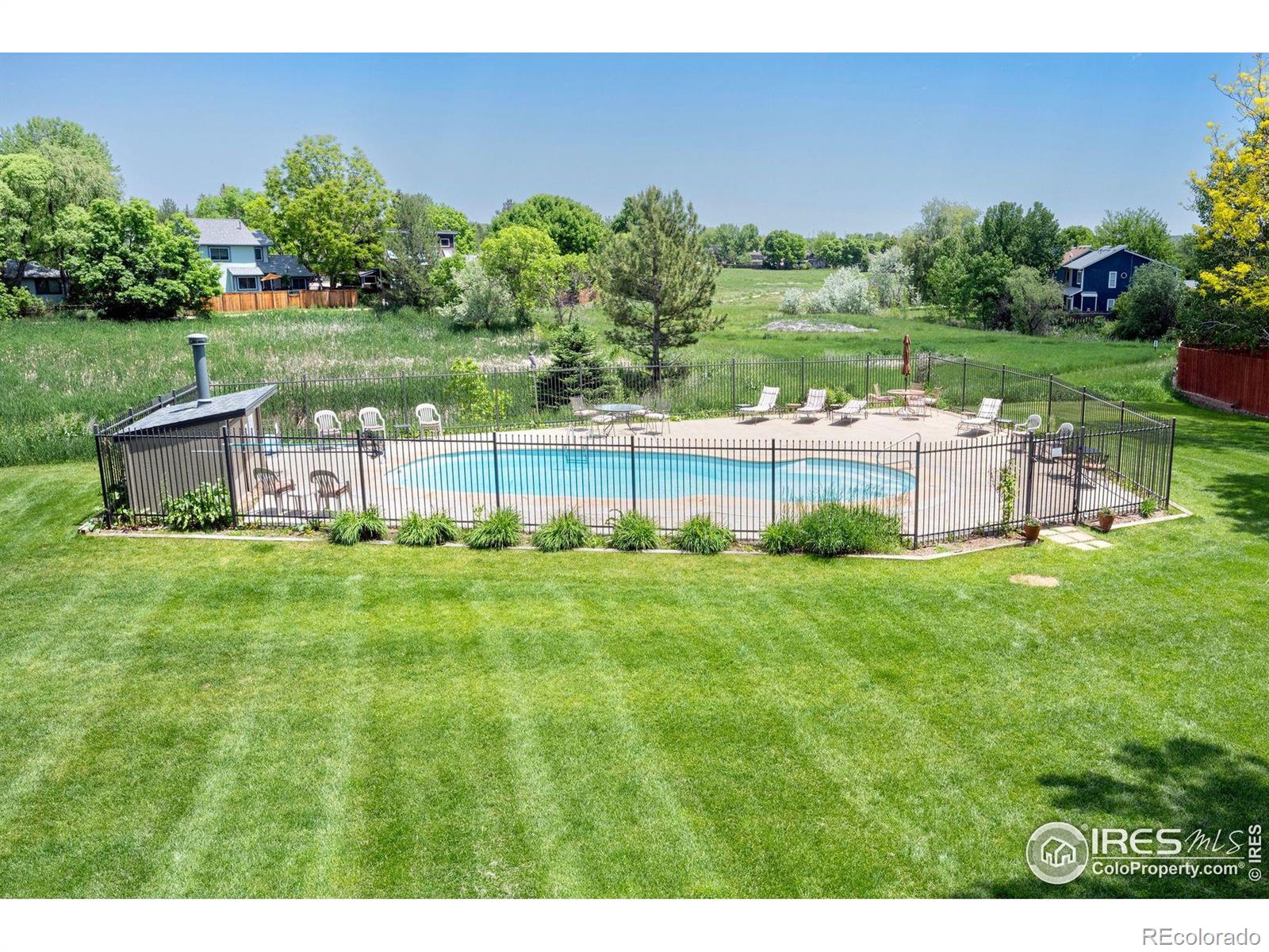 MLS Image #30 for 6505  kalua road,boulder, Colorado