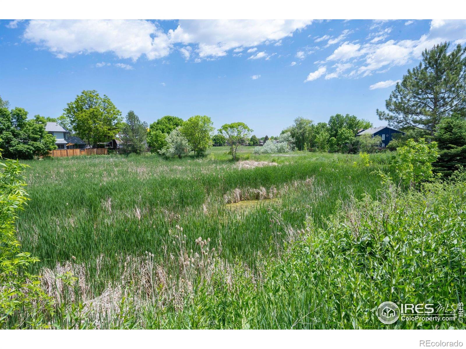 MLS Image #33 for 6505  kalua road,boulder, Colorado