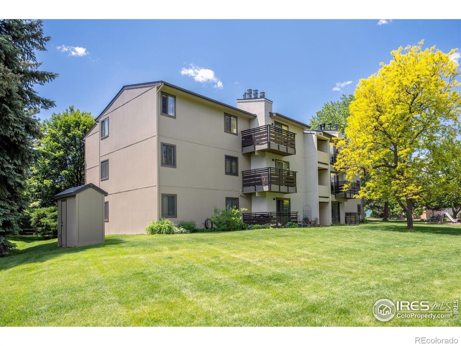 MLS Image #36 for 6505  kalua road,boulder, Colorado