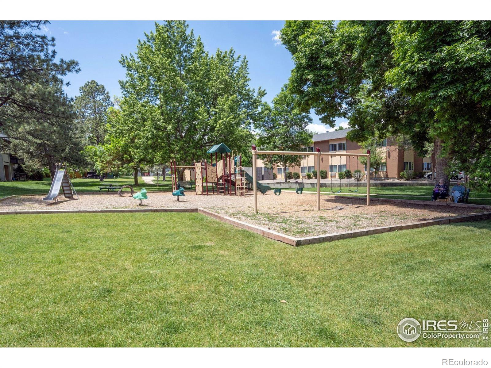 MLS Image #37 for 6505  kalua road,boulder, Colorado