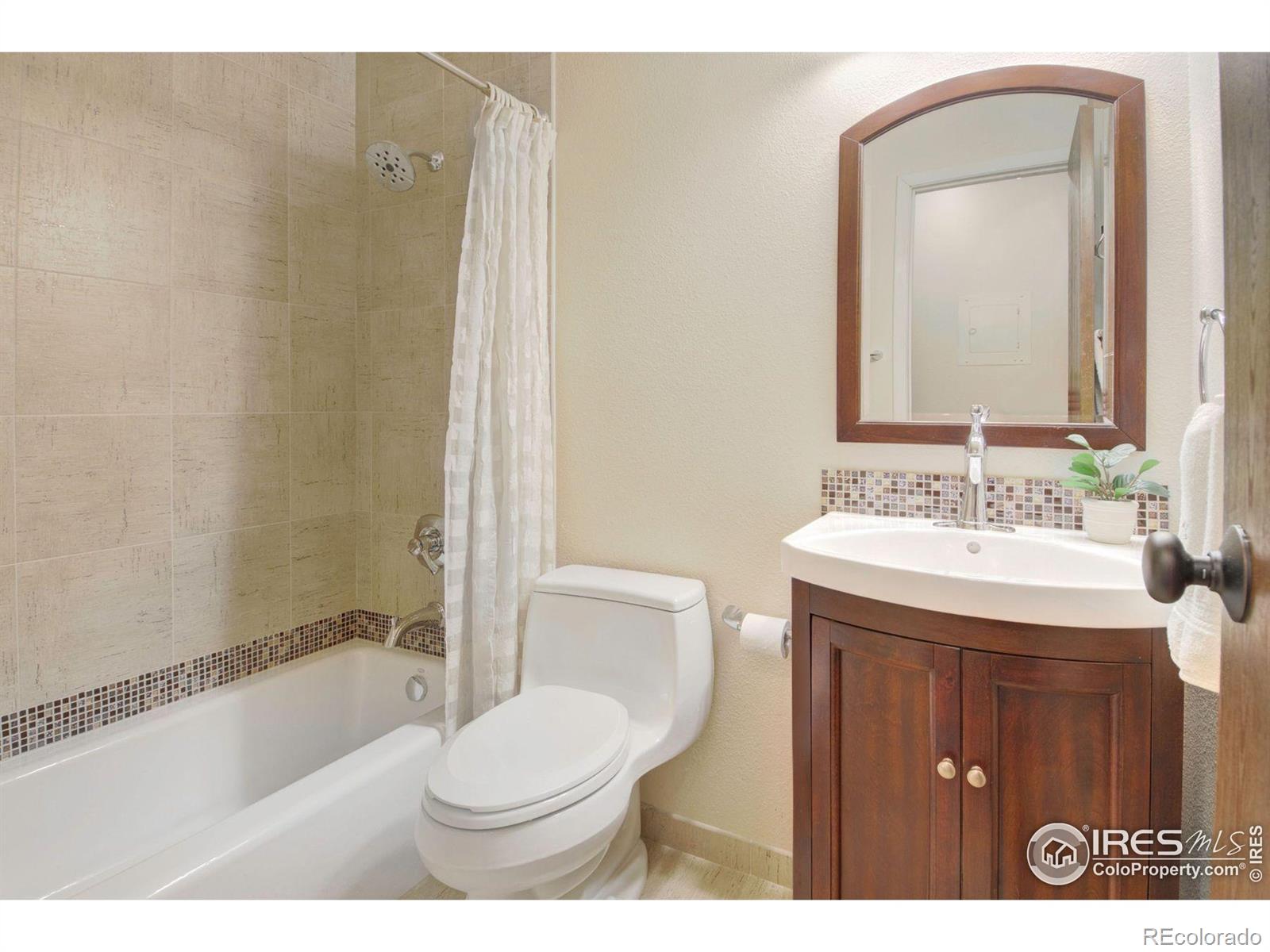 MLS Image #5 for 6505  kalua road,boulder, Colorado