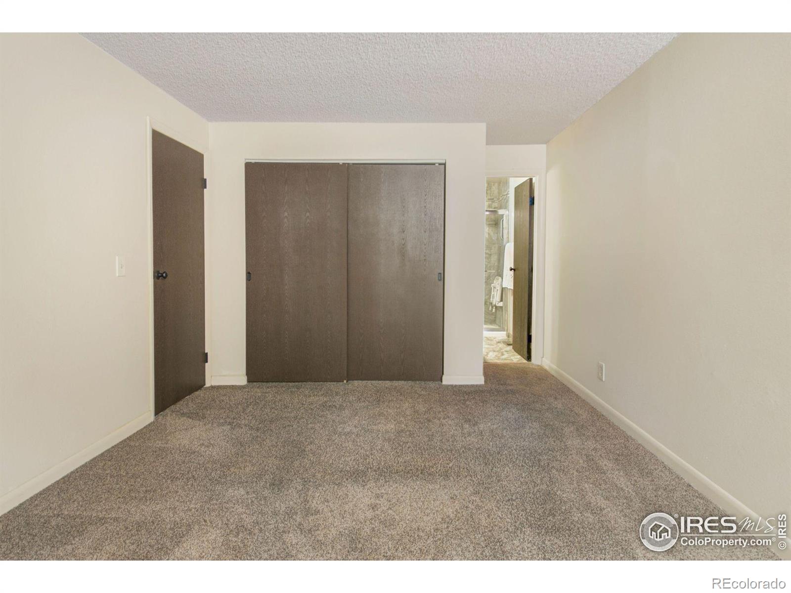 MLS Image #6 for 6505  kalua road,boulder, Colorado