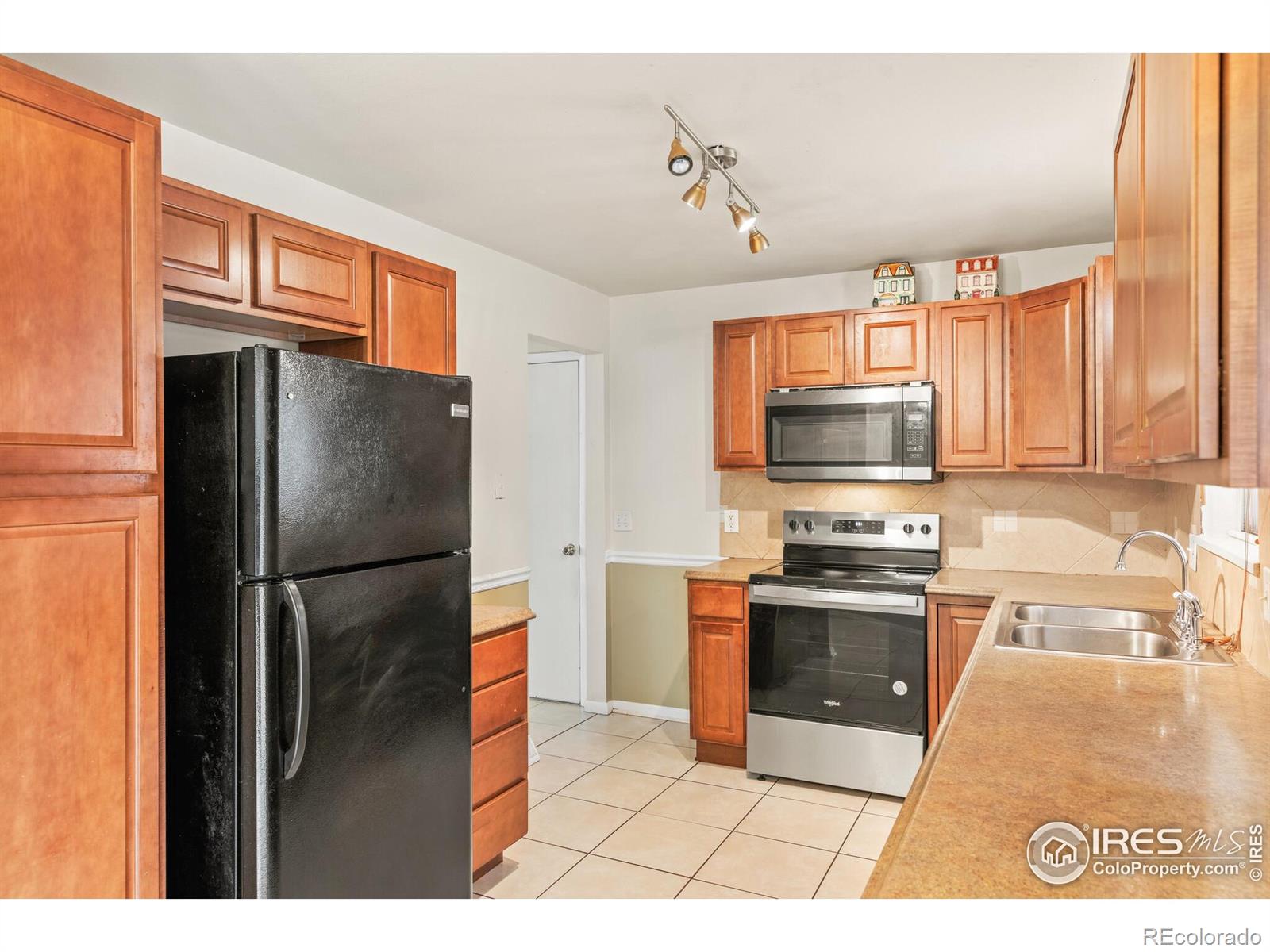 MLS Image #11 for 525  36th ave ct,greeley, Colorado