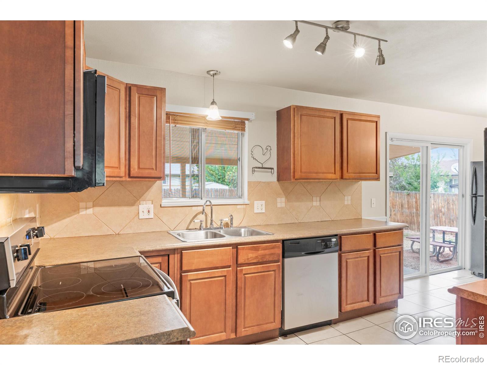 MLS Image #12 for 525  36th ave ct,greeley, Colorado