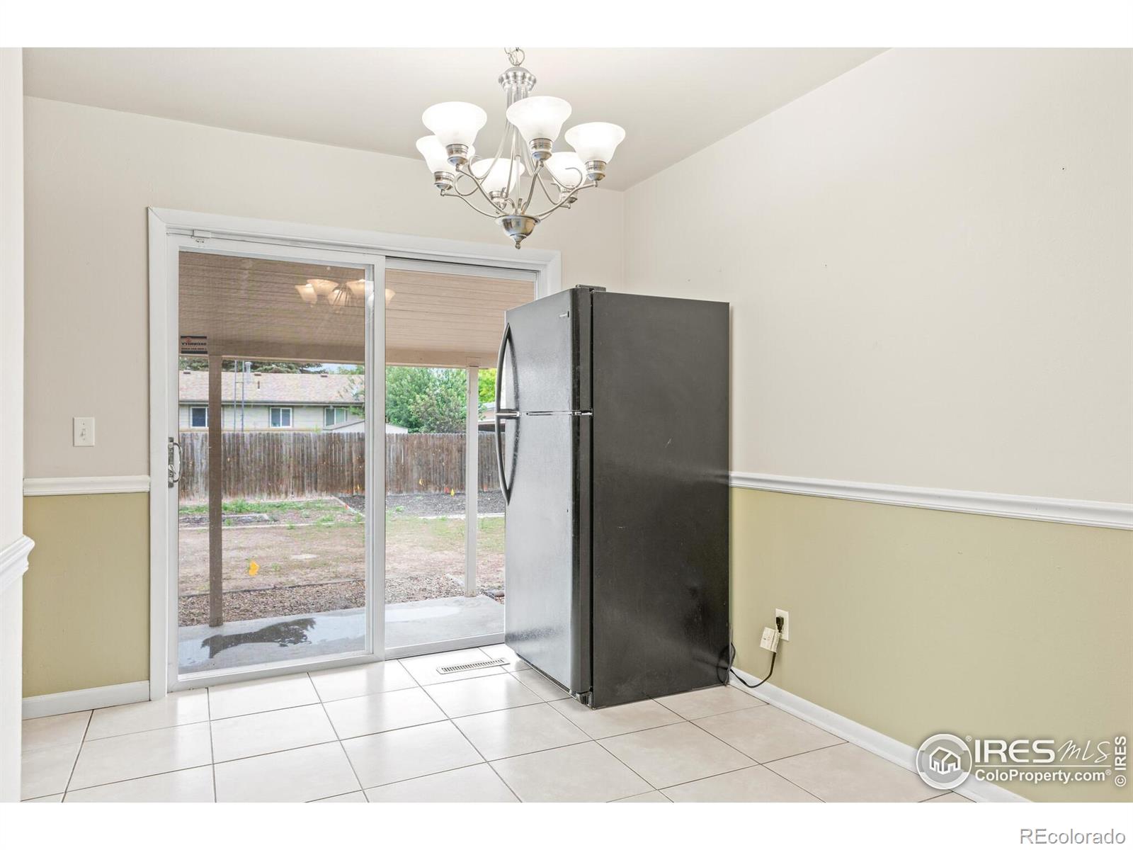 MLS Image #13 for 525  36th ave ct,greeley, Colorado