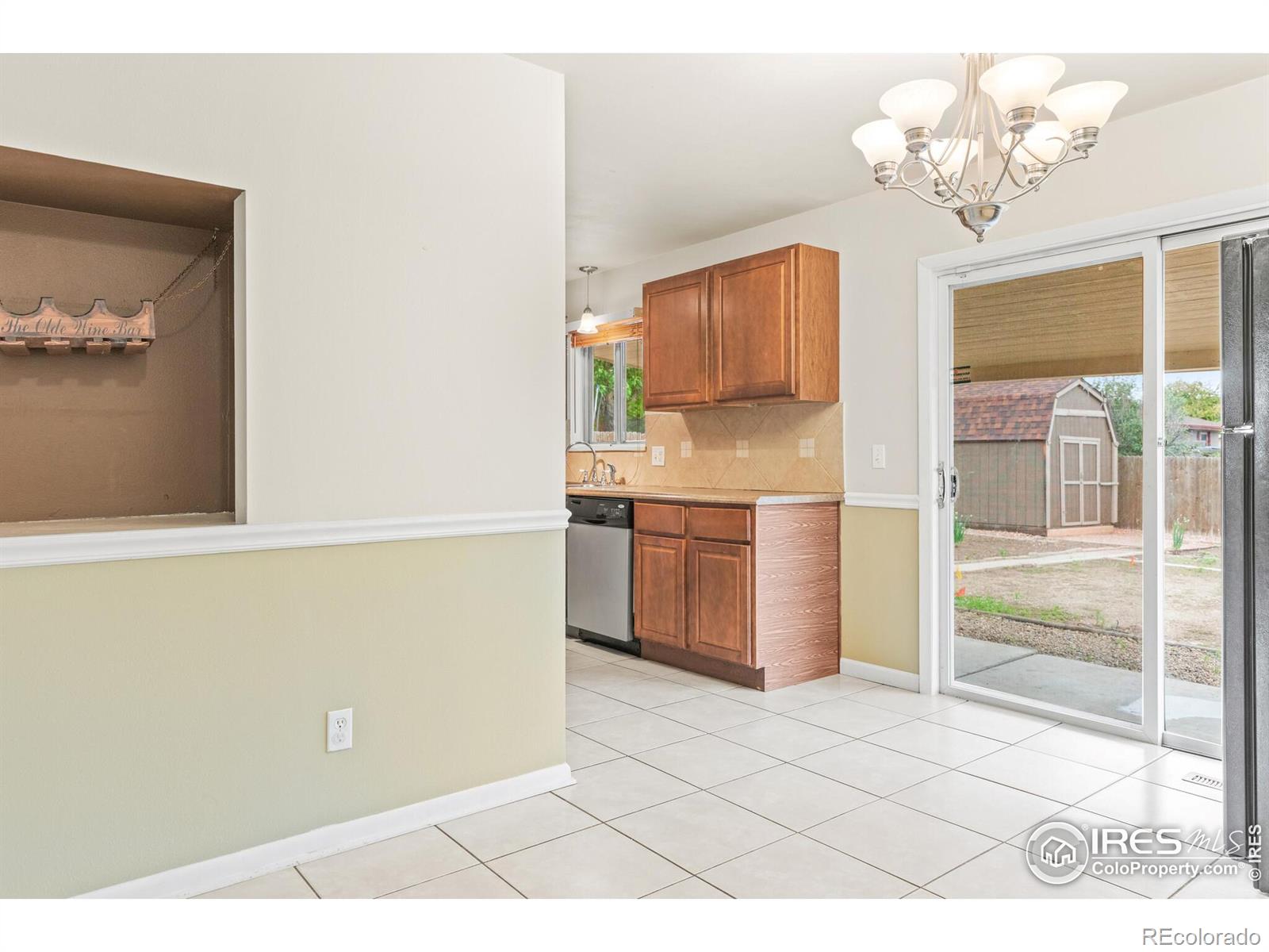 MLS Image #14 for 525  36th ave ct,greeley, Colorado