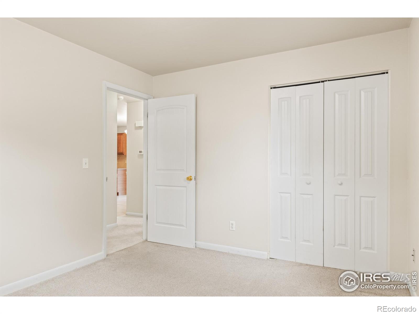 MLS Image #15 for 525  36th ave ct,greeley, Colorado