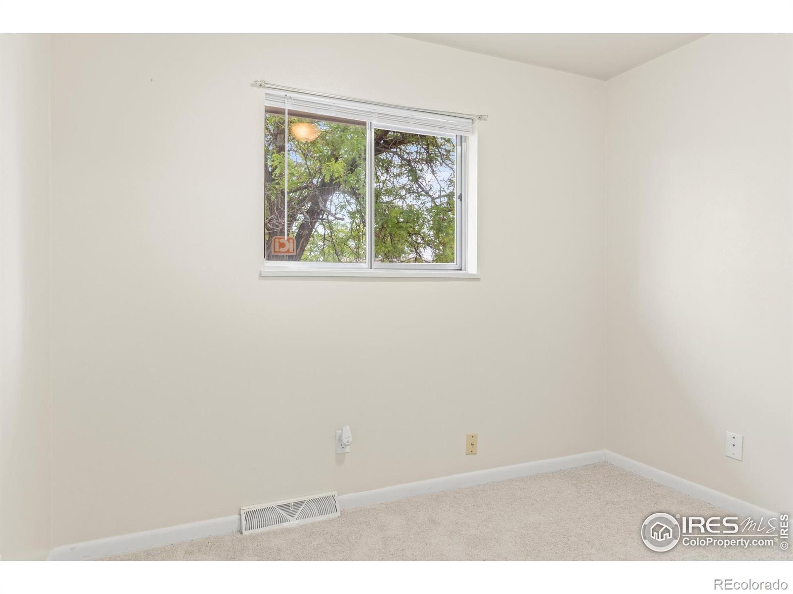 MLS Image #17 for 525  36th ave ct,greeley, Colorado