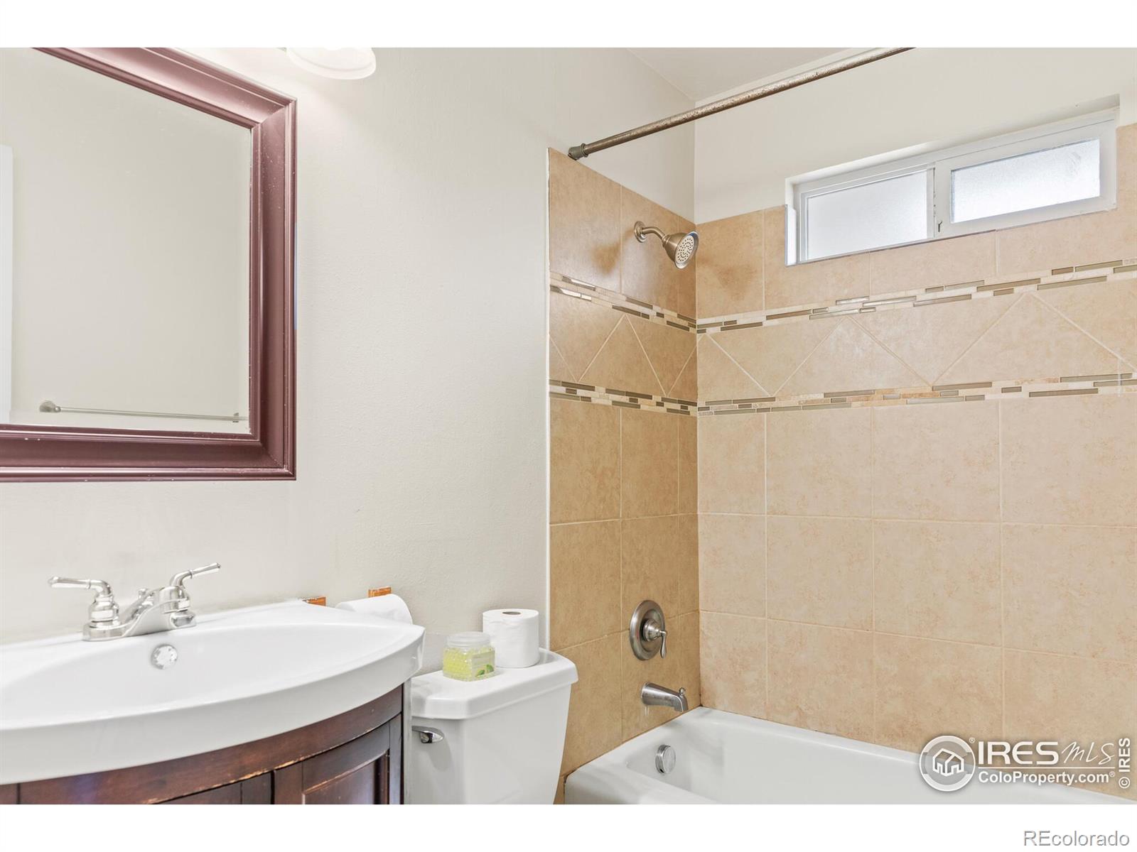 MLS Image #19 for 525  36th ave ct,greeley, Colorado