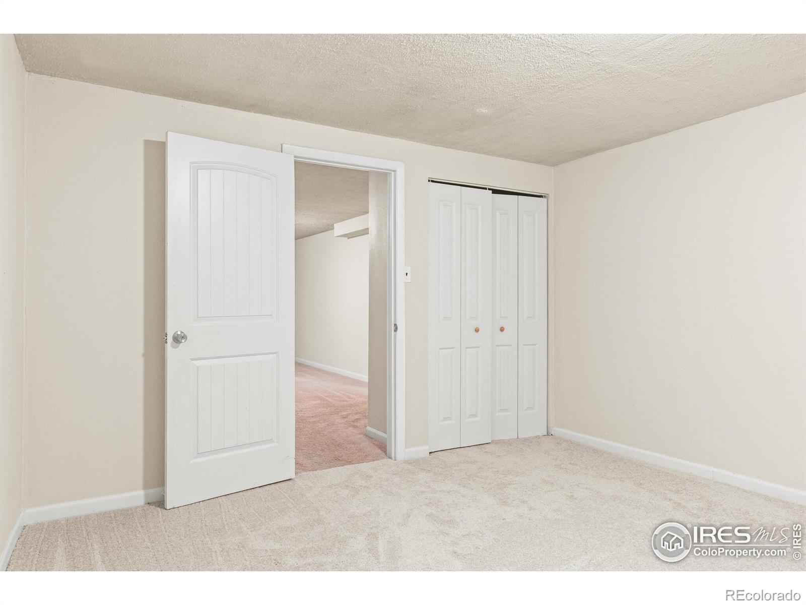 MLS Image #22 for 525  36th ave ct,greeley, Colorado