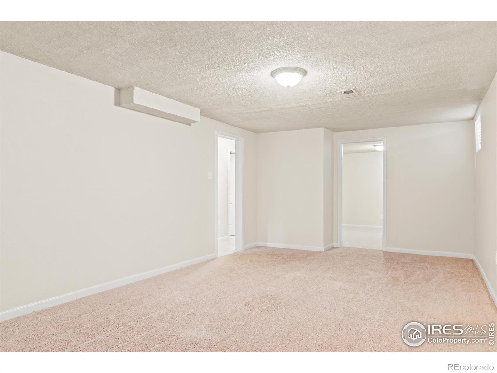 MLS Image #25 for 525  36th ave ct,greeley, Colorado
