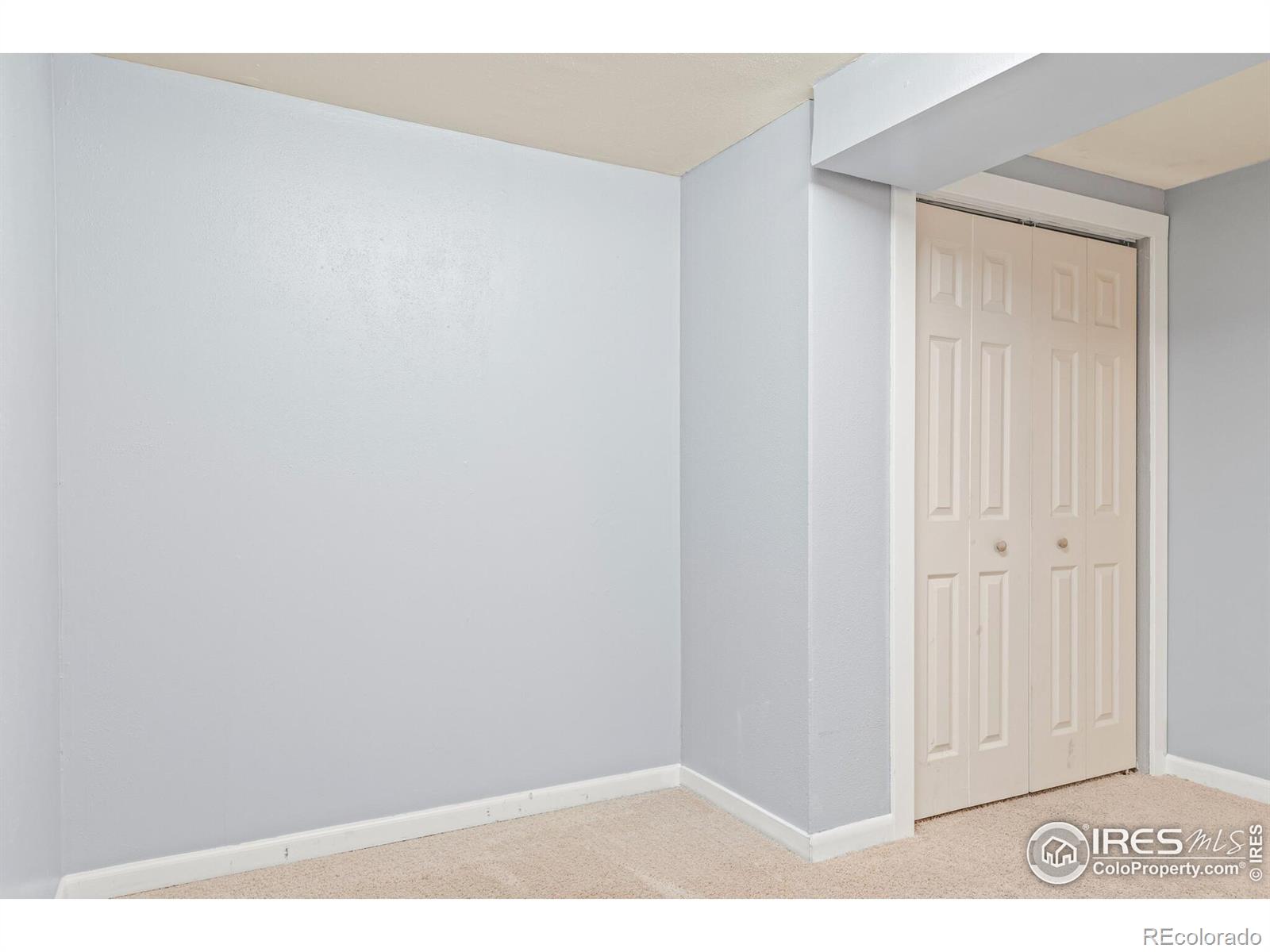 MLS Image #26 for 525  36th ave ct,greeley, Colorado