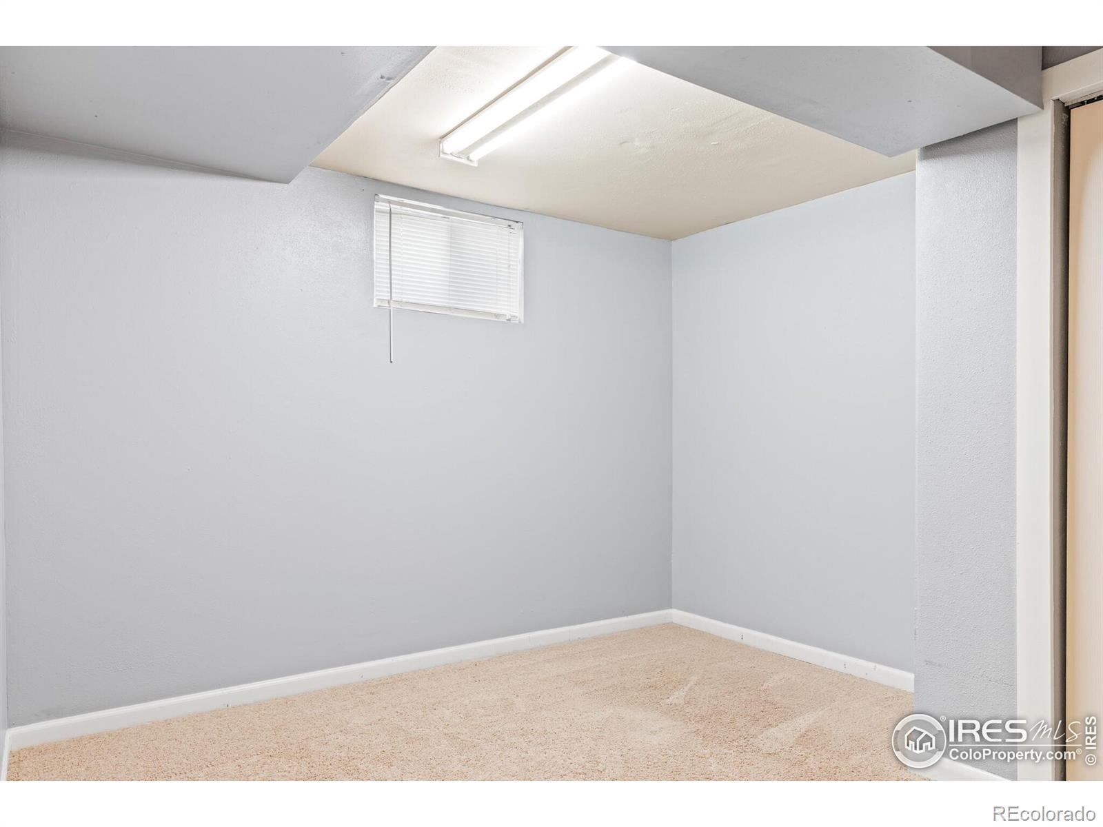 MLS Image #27 for 525  36th ave ct,greeley, Colorado