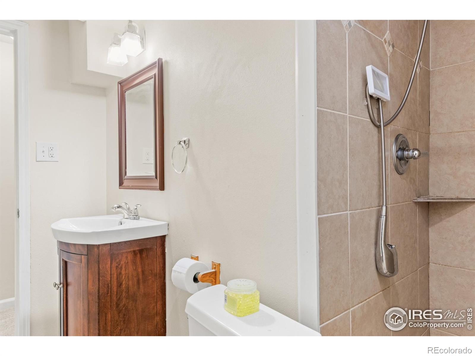 MLS Image #29 for 525  36th ave ct,greeley, Colorado