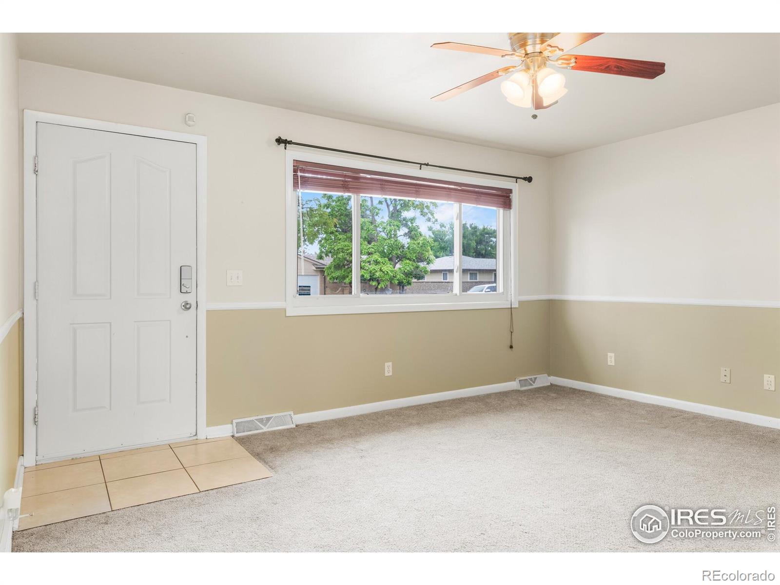 MLS Image #6 for 525  36th ave ct,greeley, Colorado