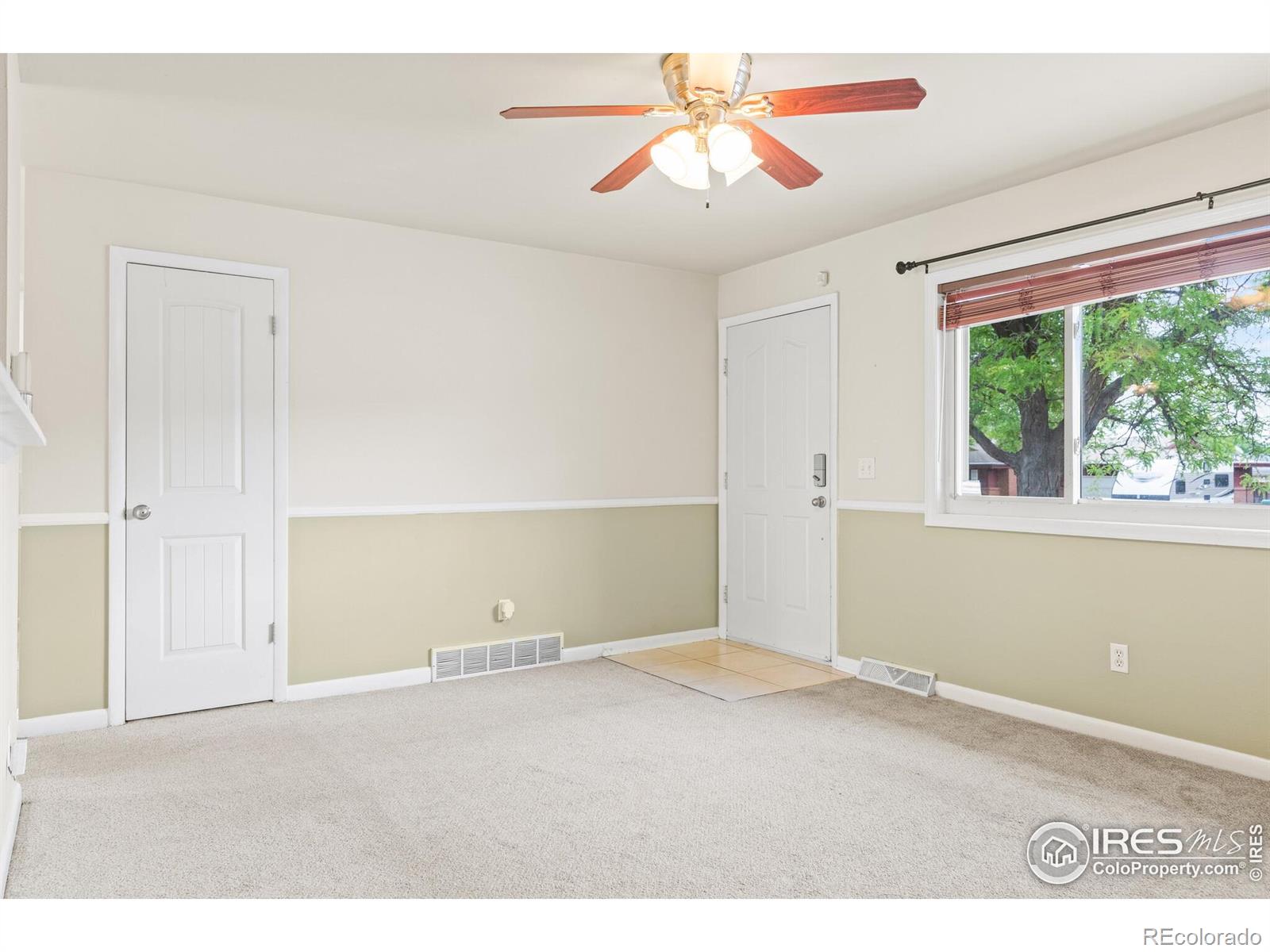 MLS Image #7 for 525  36th ave ct,greeley, Colorado