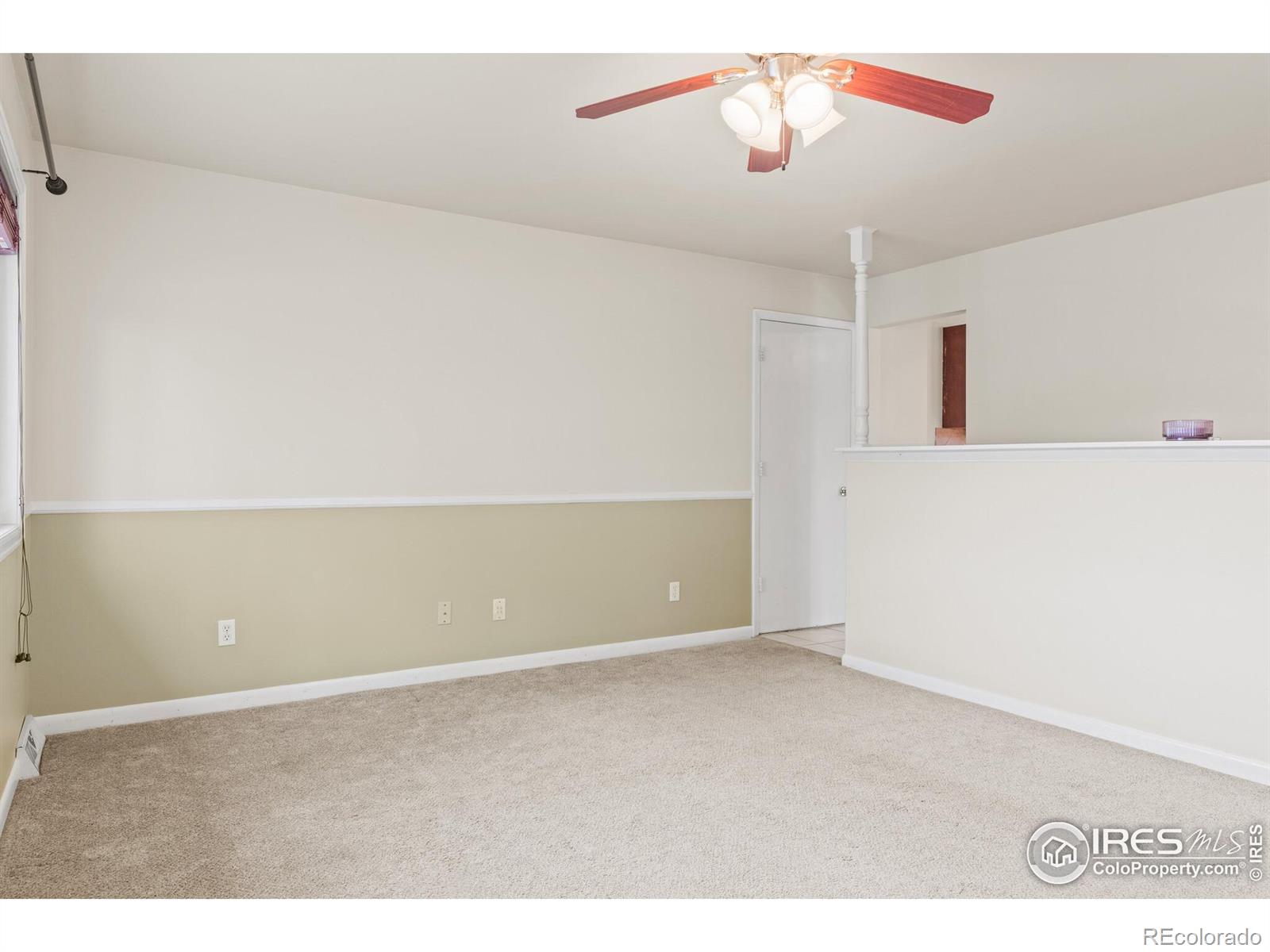 MLS Image #8 for 525  36th ave ct,greeley, Colorado