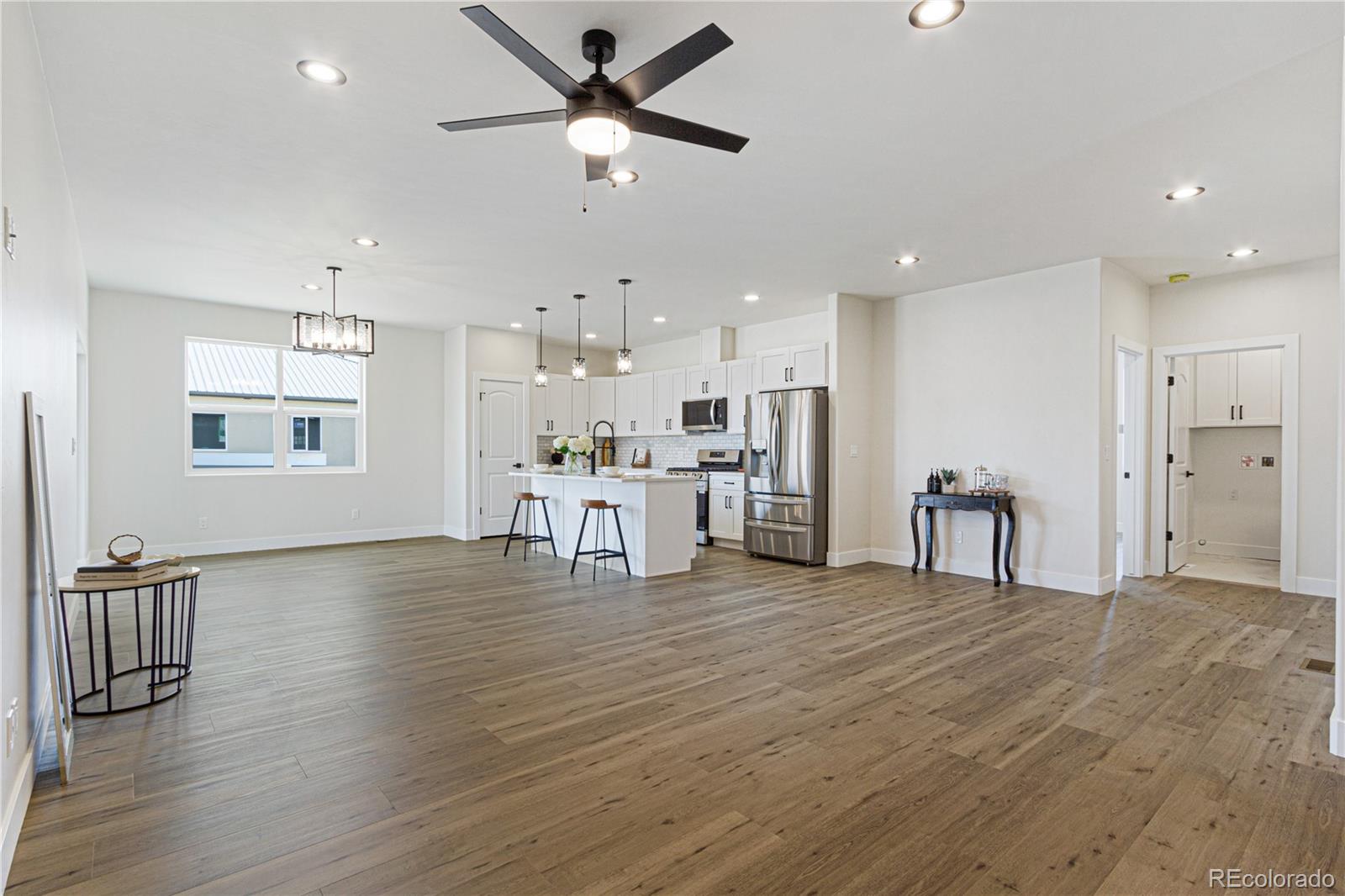 MLS Image #11 for 622  haynes drive,montrose, Colorado