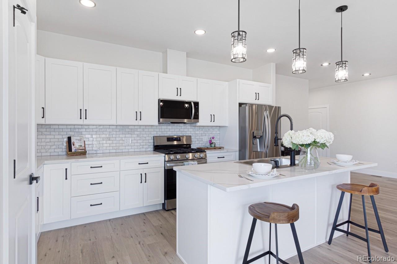 MLS Image #12 for 622  haynes drive,montrose, Colorado