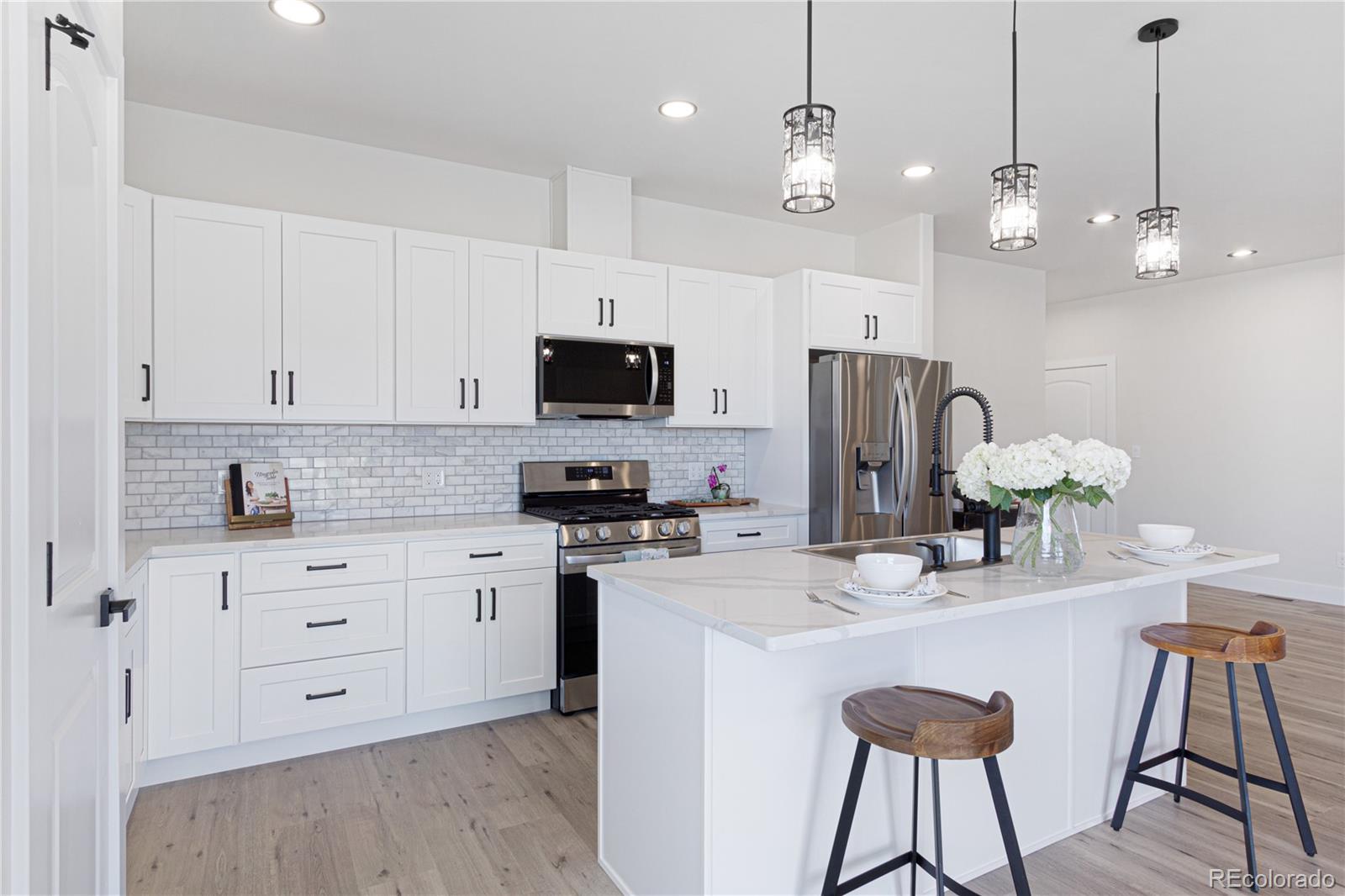 MLS Image #13 for 622  haynes drive,montrose, Colorado
