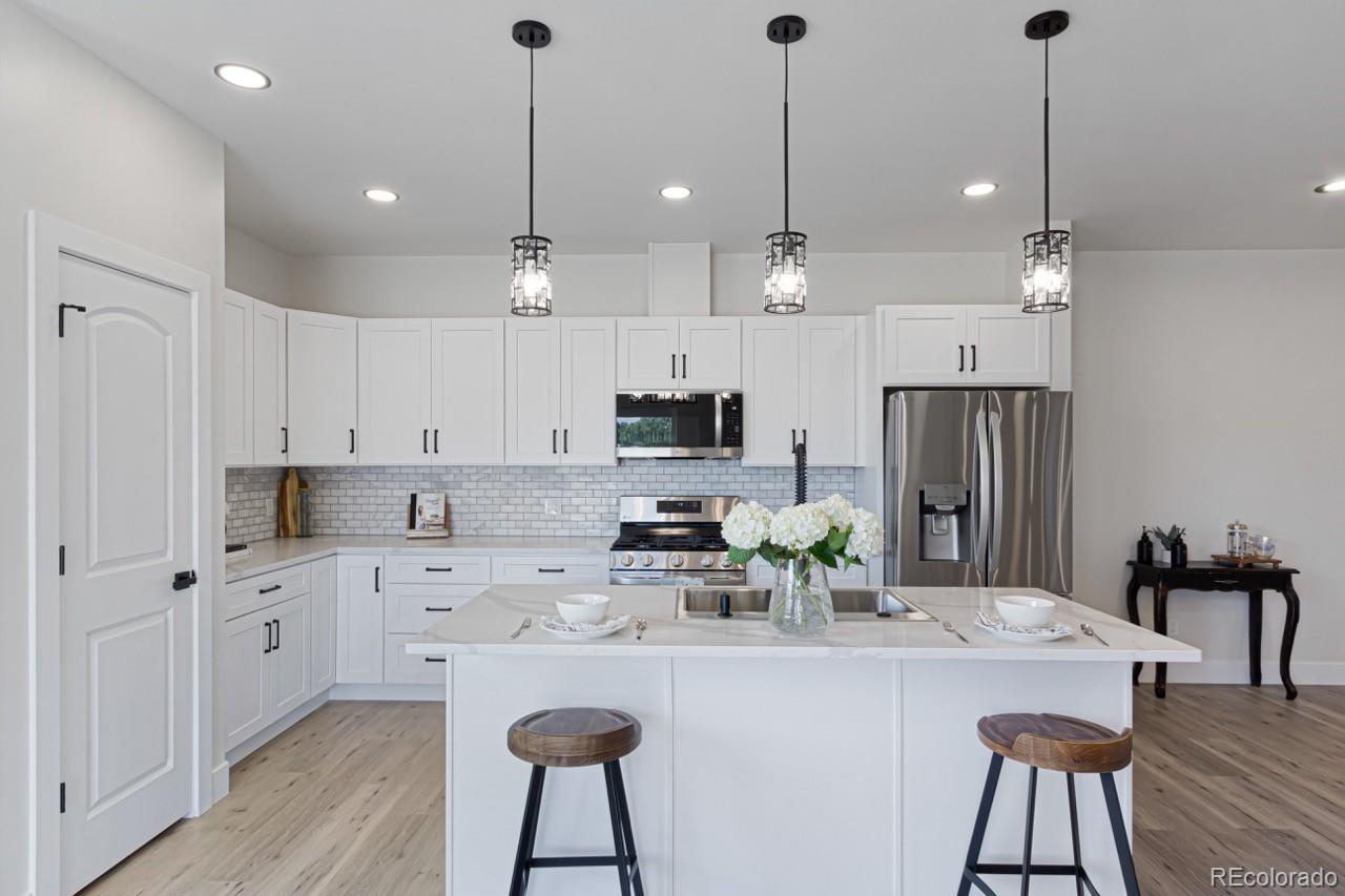 MLS Image #14 for 622  haynes drive,montrose, Colorado