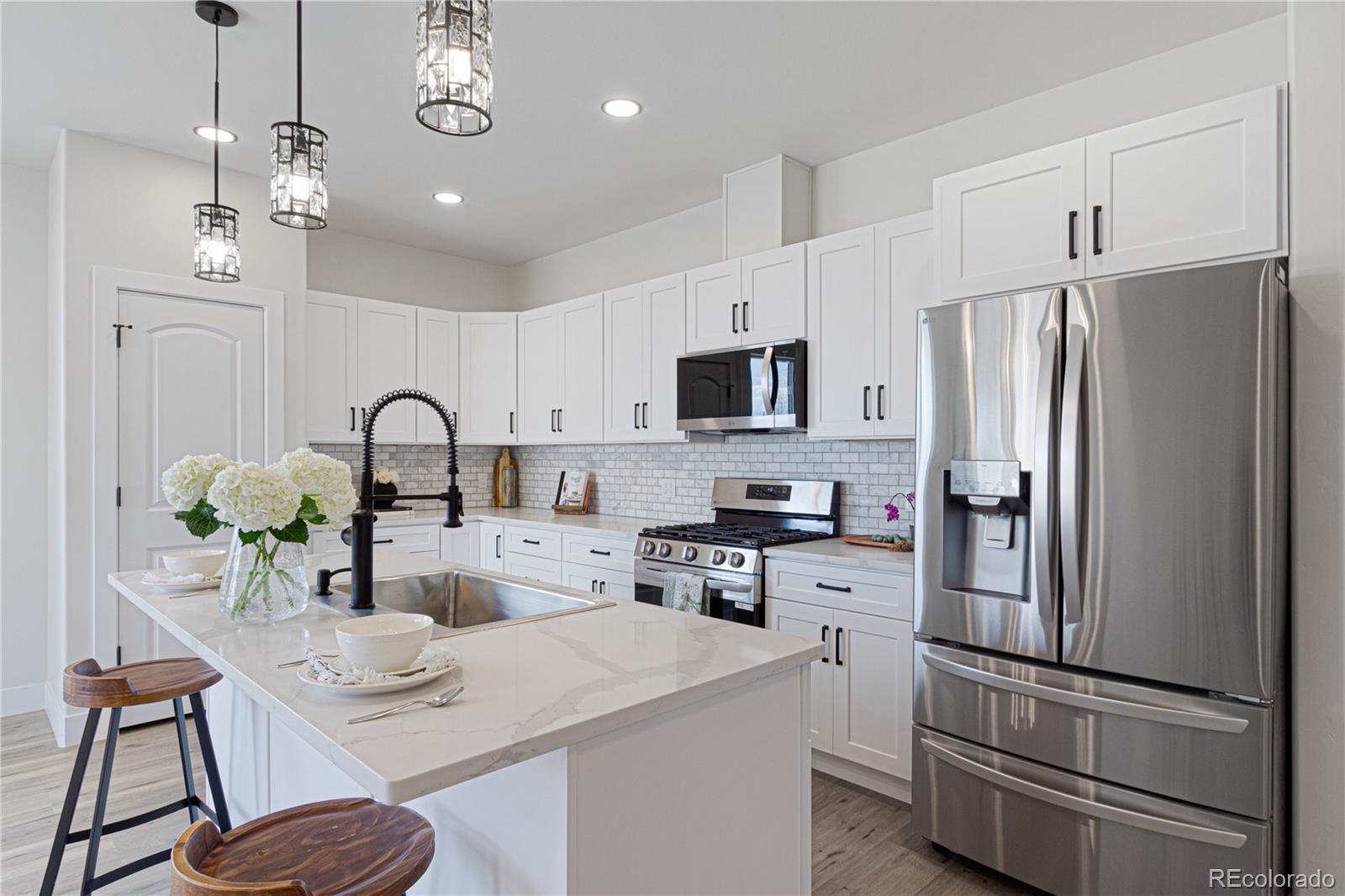 MLS Image #17 for 622  haynes drive,montrose, Colorado