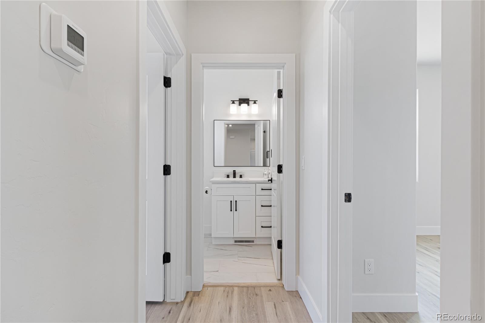 MLS Image #19 for 622  haynes drive,montrose, Colorado