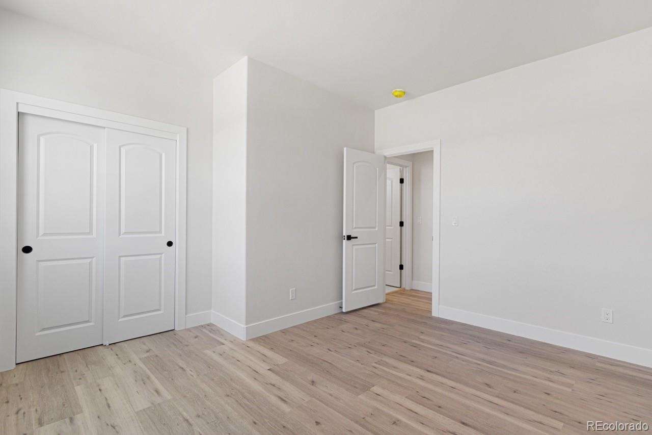 MLS Image #20 for 622  haynes drive,montrose, Colorado
