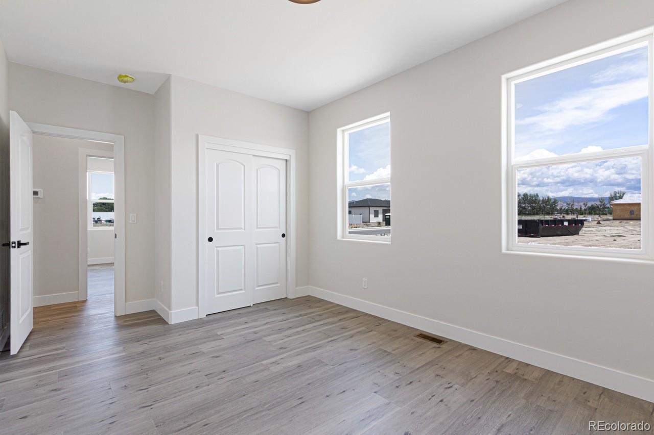 MLS Image #22 for 622  haynes drive,montrose, Colorado