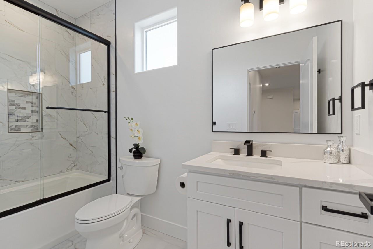 MLS Image #24 for 622  haynes drive,montrose, Colorado