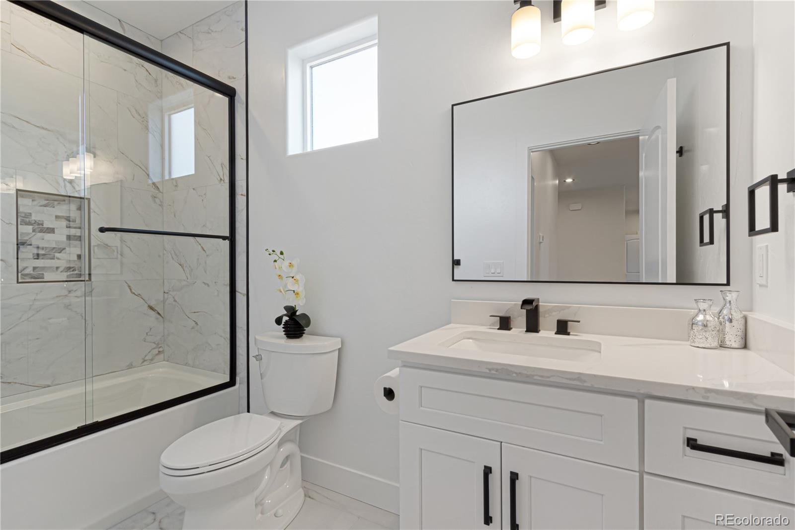 MLS Image #25 for 622  haynes drive,montrose, Colorado