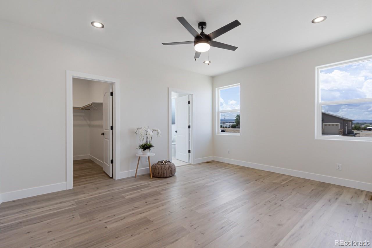 MLS Image #28 for 622  haynes drive,montrose, Colorado