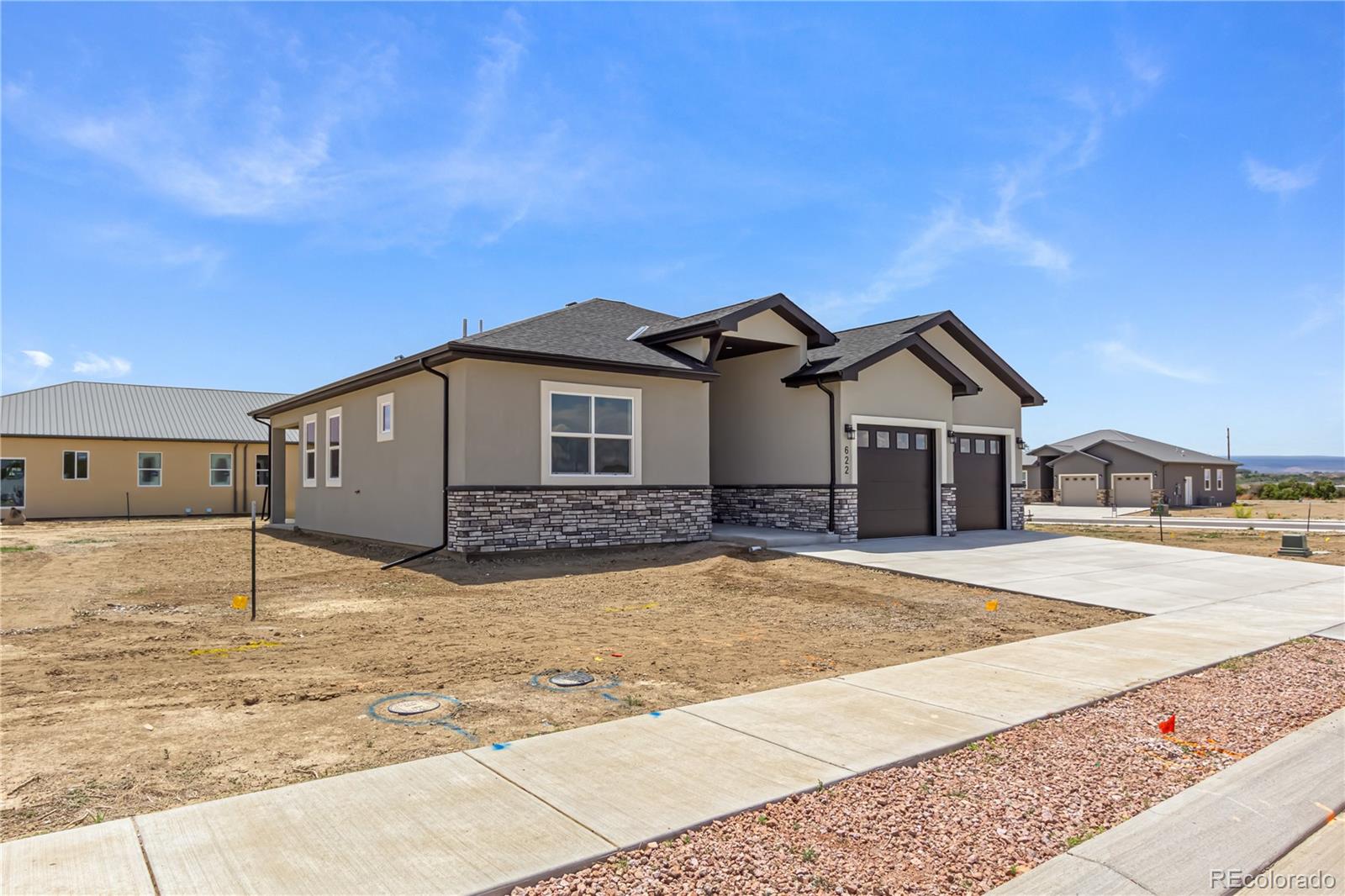 MLS Image #3 for 622  haynes drive,montrose, Colorado