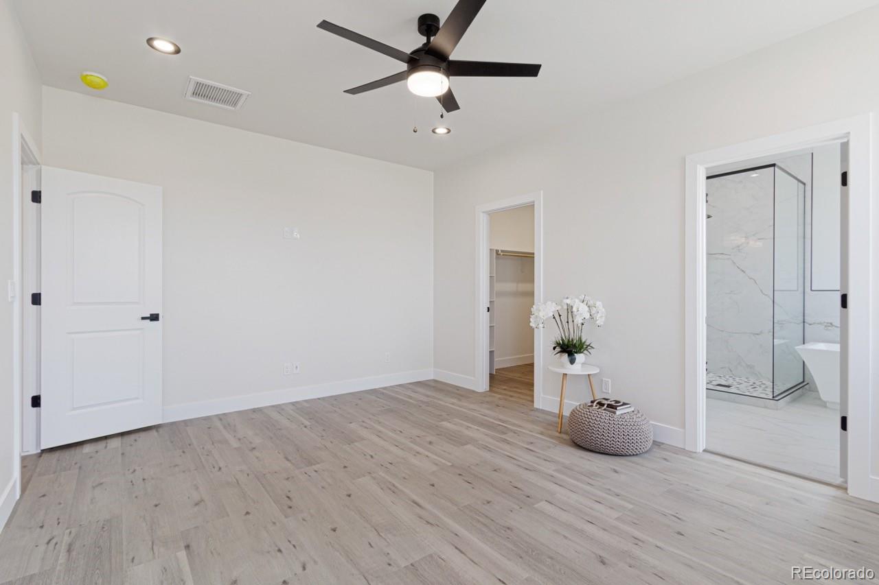 MLS Image #30 for 622  haynes drive,montrose, Colorado