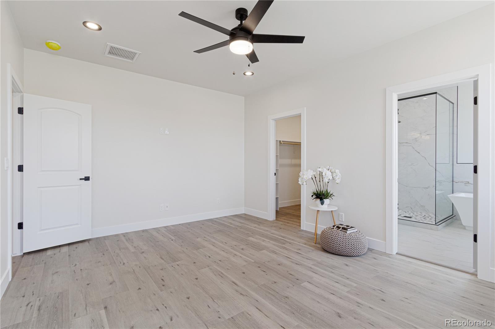 MLS Image #31 for 622  haynes drive,montrose, Colorado