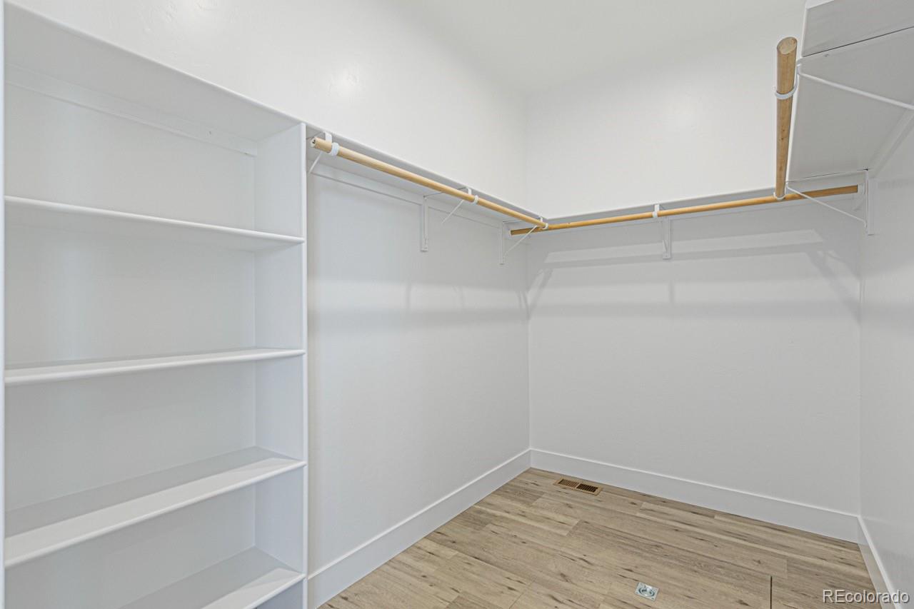 MLS Image #32 for 622  haynes drive,montrose, Colorado