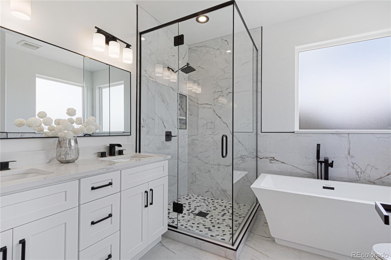 MLS Image #35 for 622  haynes drive,montrose, Colorado