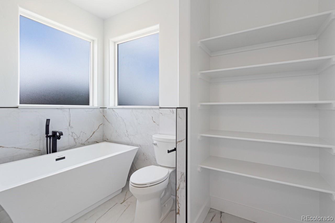 MLS Image #36 for 622  haynes drive,montrose, Colorado