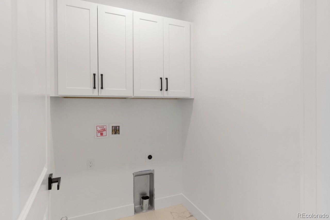 MLS Image #38 for 622  haynes drive,montrose, Colorado